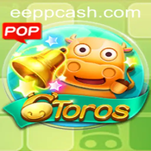 EEPP.com Esportes virtuais