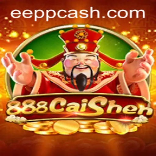 EEPP.com Casino App