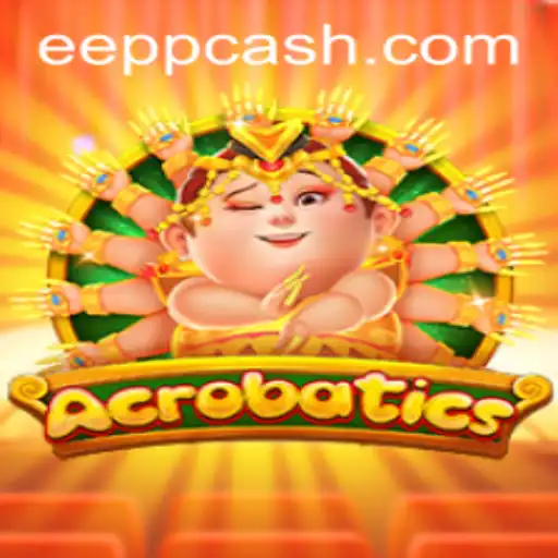 EEPP.com Esportes virtuais