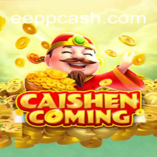 EEPP.com Casino App
