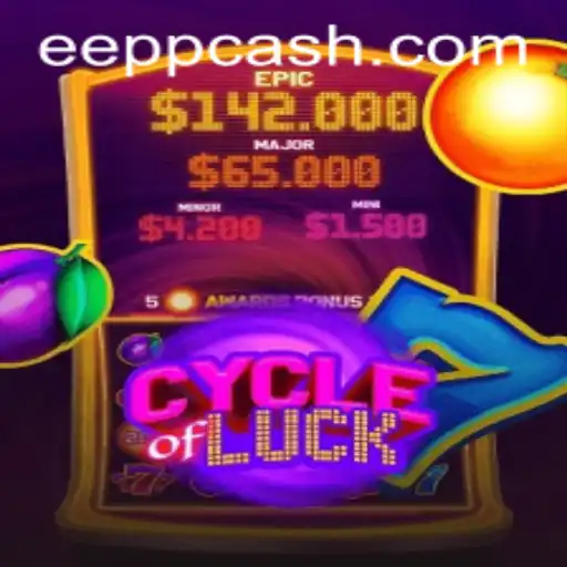 EEPP.com Casino App