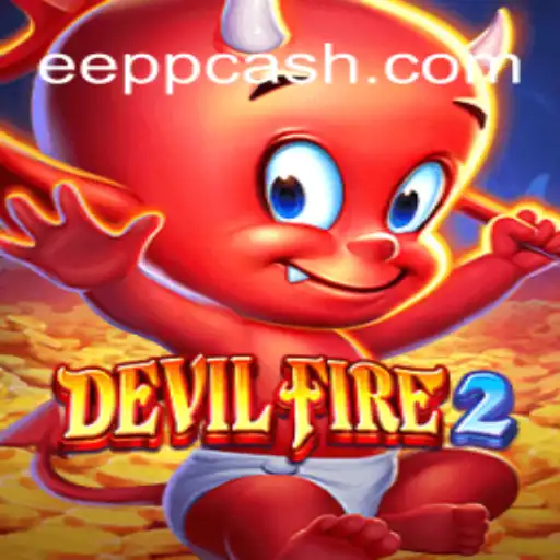 EEPP.com Casino App