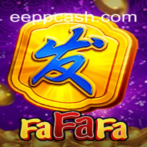 EEPP.com Casino App