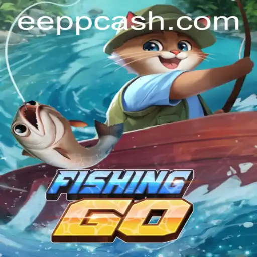 EEPP.com Ofertas exclusivas
