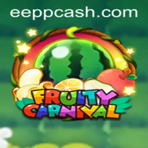EEPP.com Pesca online