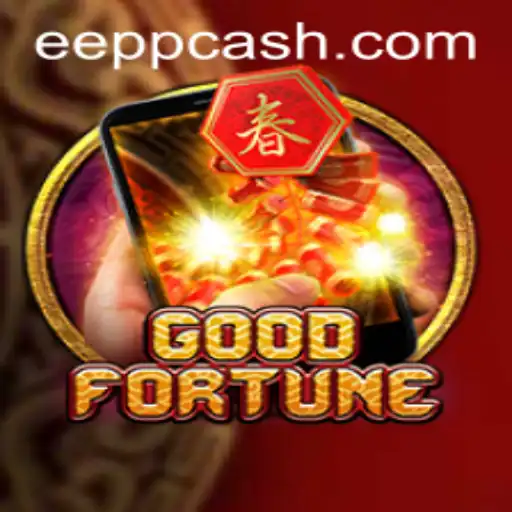 EEPP.com Pesca online