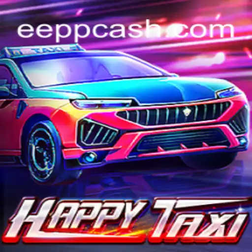 EEPP.com Casino App