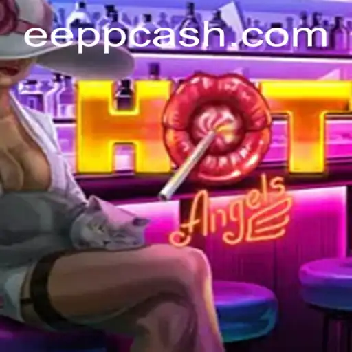 EEPP.com Casino App