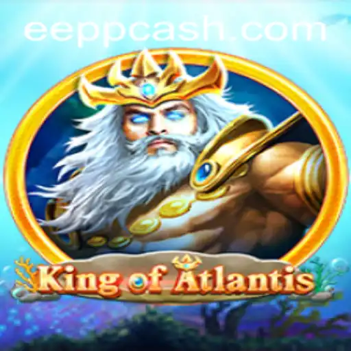 EEPP.com Casino App