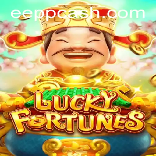 EEPP.com Casino App