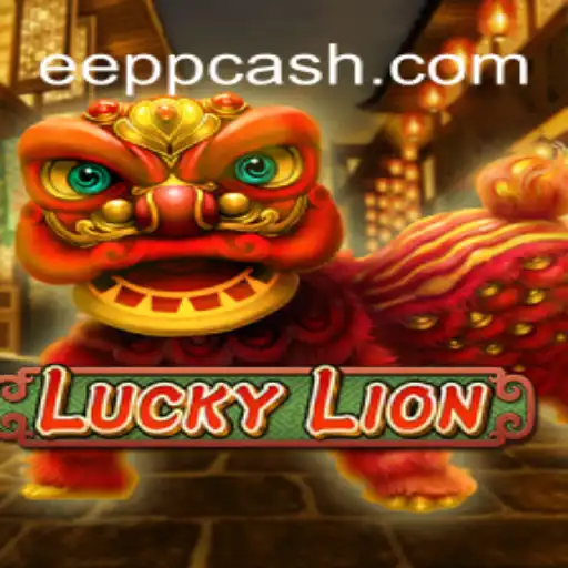 EEPP.com Casino App