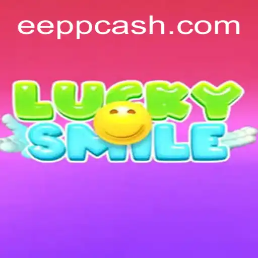 EEPP.com Casino App