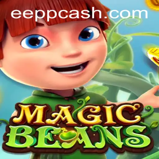 EEPP.com Ofertas exclusivas
