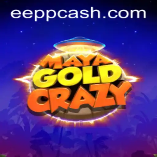 EEPP.com Pesca online