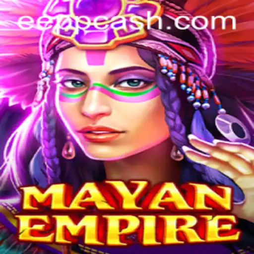 EEPP.com Casino App