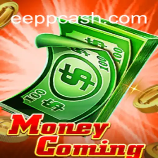 EEPP.com Casino App