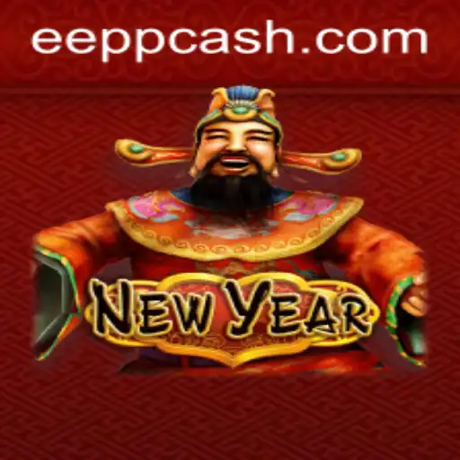 EEPP.com Esportes