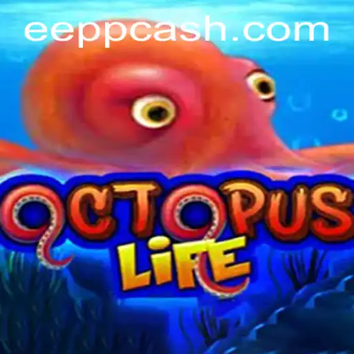 EEPP.com Esportes virtuais