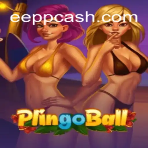 EEPP.com Casino App