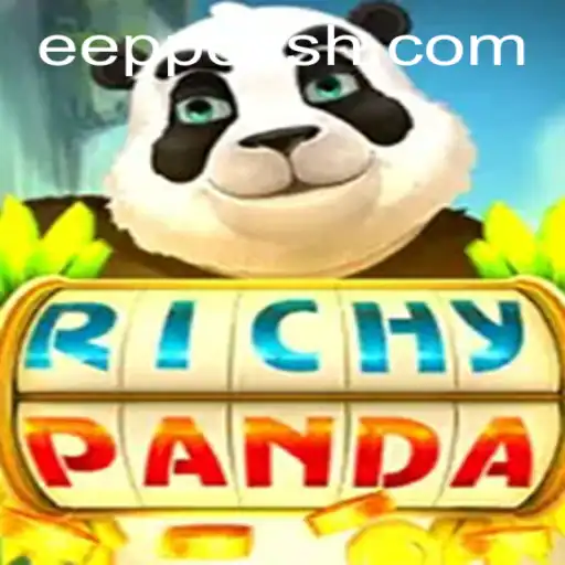EEPP.com Casino App