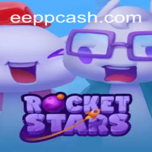 EEPP.com Casino App