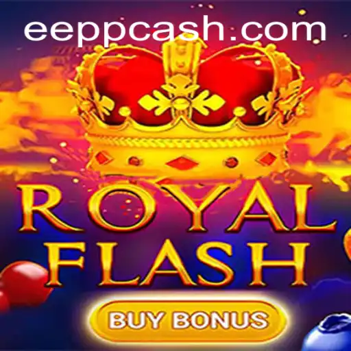 EEPP.com Ofertas exclusivas