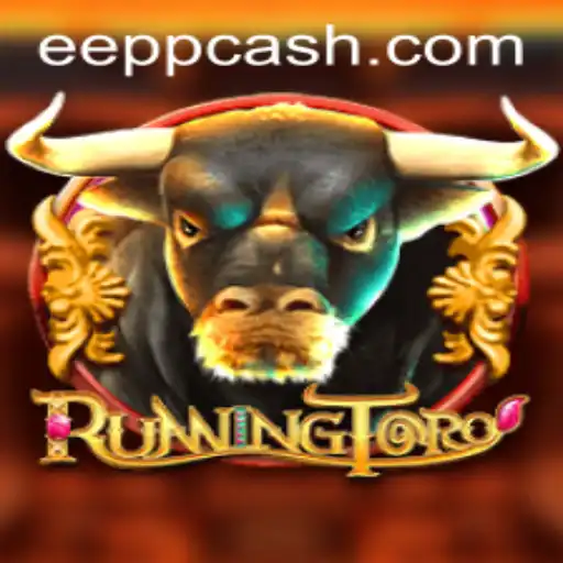 EEPP.com Casino App