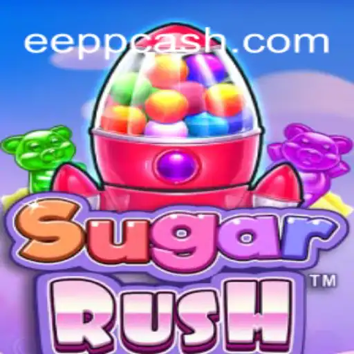 EEPP.com Casino App
