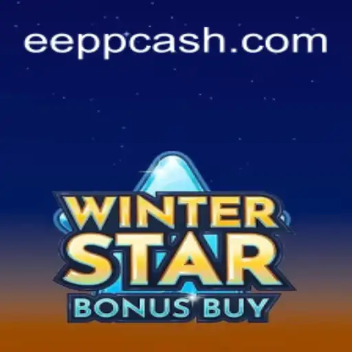 EEPP.com Casino App