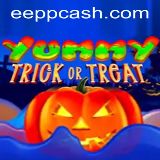 EEPP.com Casino App